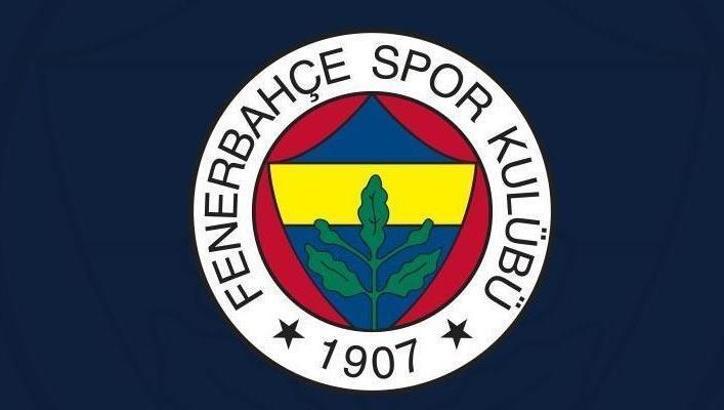 Son Dakika FB haberi... Fenerbahçe Kadın Futbol Takımı kuruluyor