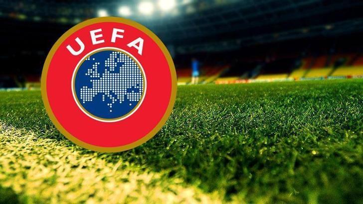 Türkiye için Avrupa'da kritik gece!