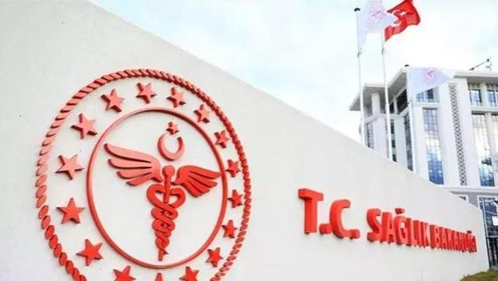 Son dakika haberi: 25 Ağustos koronavirüs vaka tablosu açıklandı