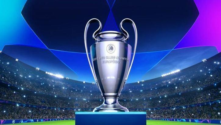 UEFA Şampiyonlar Ligi play-off rövanşında 3 maç oynandı