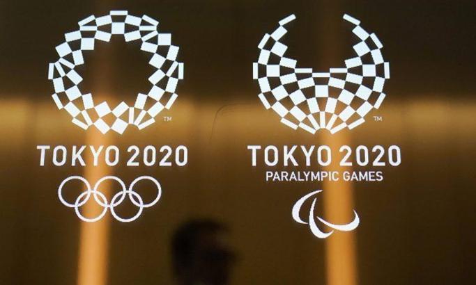 Paralimpik 2020'ye akredite kişilerden Kovid-19'a yakalananların sayısı 131'e çıktı
