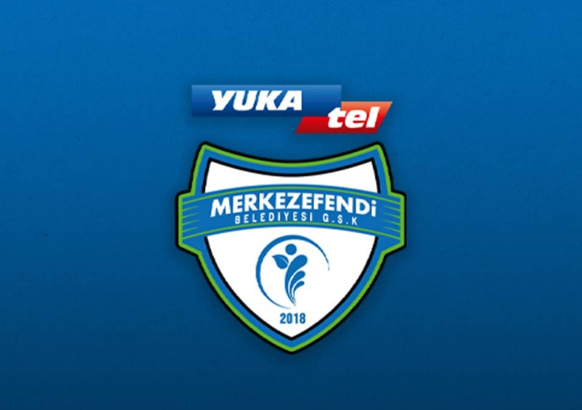 Merkezefendi Belediyesi Denizli Basket'te kombine bilet satışları başladı