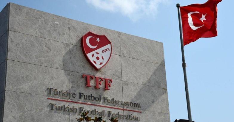 Süper Lig ve TFF 1. Lig U19 Gelişim Ligleri tescil edildi