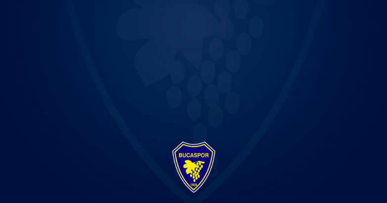 Bucaspor 1928'den Kuşadasıspor'a 3 transfer