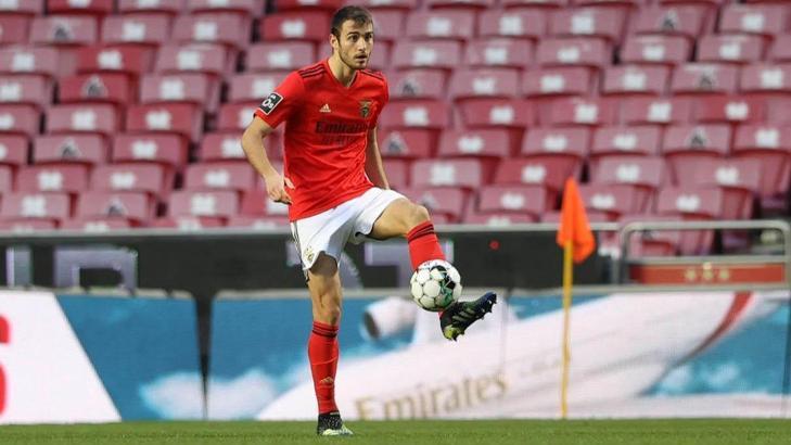 Beşiktaş transfer haberi: Ferro önerisi