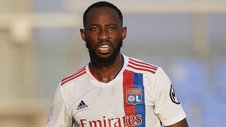 Son dakika! Fenerbahçe'nin Dembele transferi olumlu ilerliyor