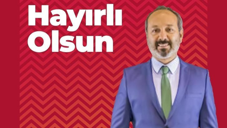 Uğur Özden, Bellona Kayseri Basketbol'da