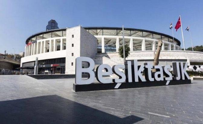 Beşiktaş'ın 63 yıllık Süper Lig macerası