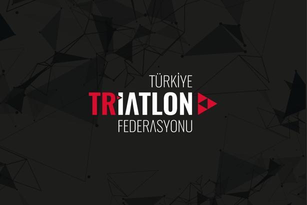 Okuldan Sahaya projesinde pilot üniversiteler duyuruldu