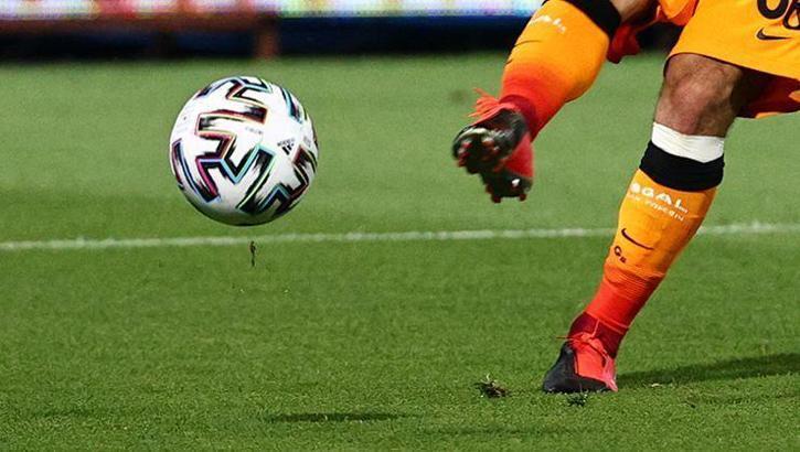 Süper Lig'de heyecan başlıyor! İşte dikkat çeken detaylar