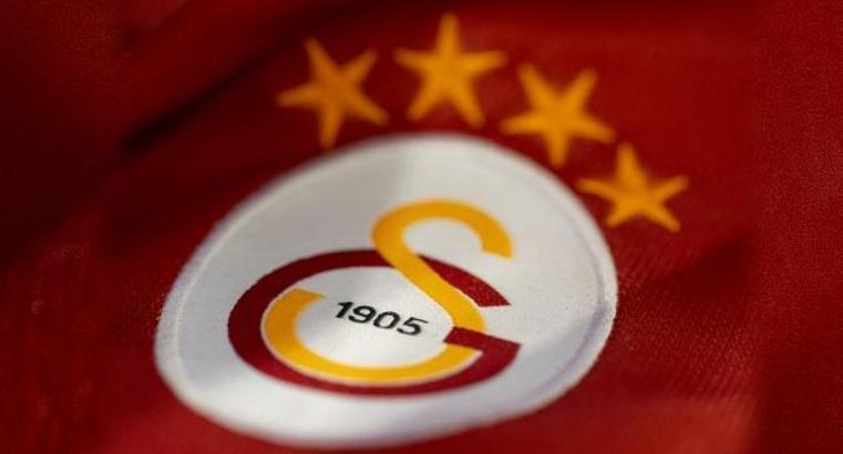 Galatasaray'dan büyük destek