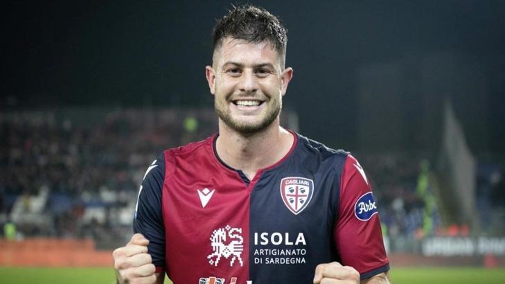 Trabzonspor transfer haberi: Cerri beklemede