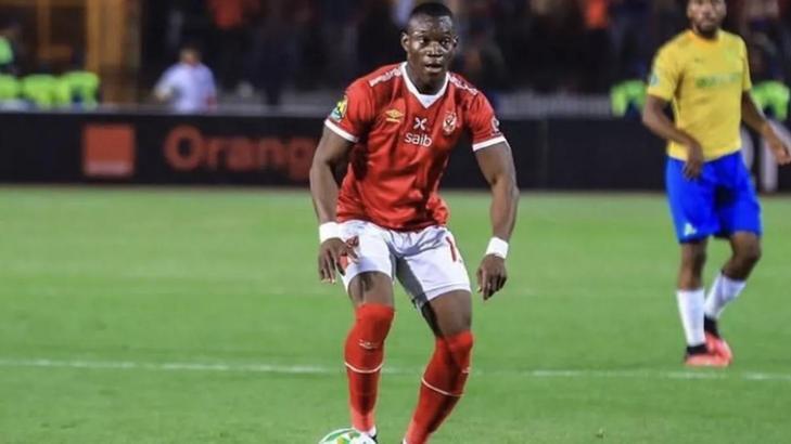 Son dakika! Galatasaray'ın istediği Aliou Dieng cep yakıyor