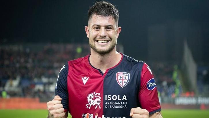 Trabzonspor için Cerri iddiası