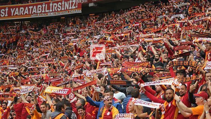 Galatasaray'dan devrim gibi karar! Maddi cezaya sebep olan kişilere tazminat davası