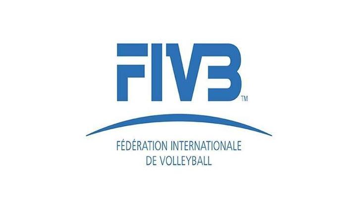 Türkiye, 2021 FIVB Kadınlar Dünya Kulüpler Voleybol Şampiyonası'na ev sahipliği yapacak
