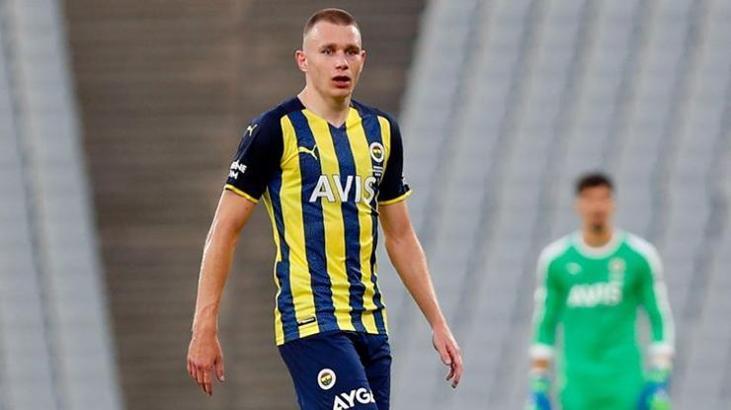 Attila Szalai: Yeni sistemde iyi olduğumuzu düşünüyorum