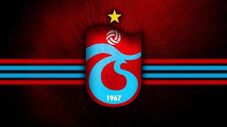 Trabzonspor'da tüzük tadil çalışmaları sürüyor