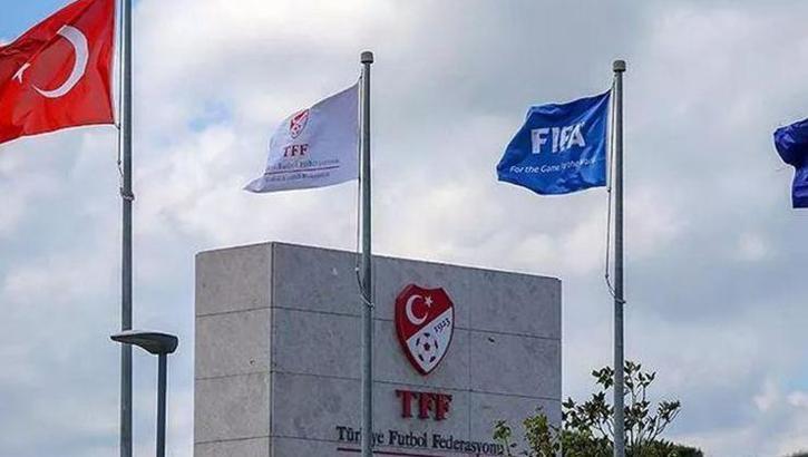 TFF Tahkim Kurulu, Galatasaray ve Oğulcan Çağlayan'ın itirazlarını reddetti