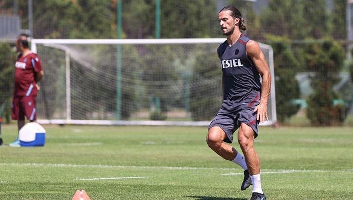 Altay'da Hüseyin Türkmen iddiası