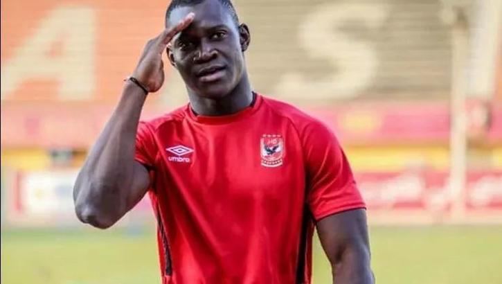 Galatasaray Aliou Dieng transferinden vazgeçmiyor