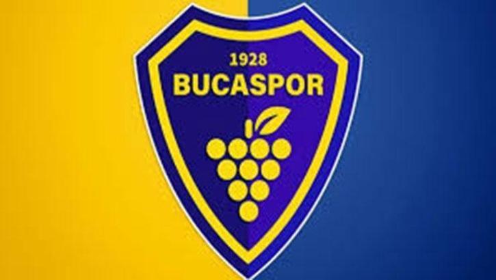 Bucasporlu 2 futbolcu Kuşadasıspor'da