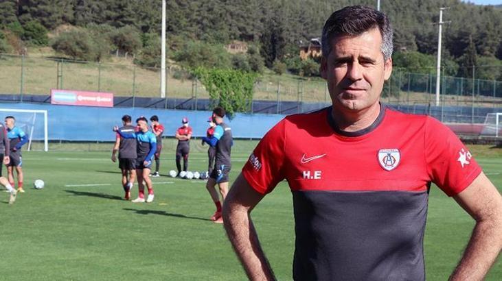 Altınordu'da yaşın önemi yok