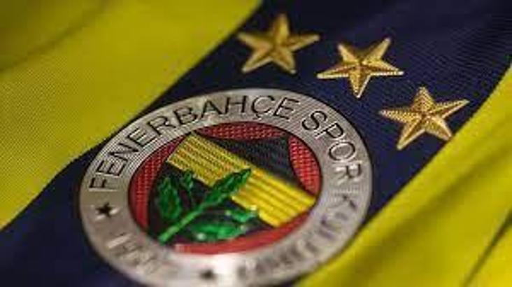 Fenerbahçe'de Yüksek Divan Kurulu toplantısı başladı