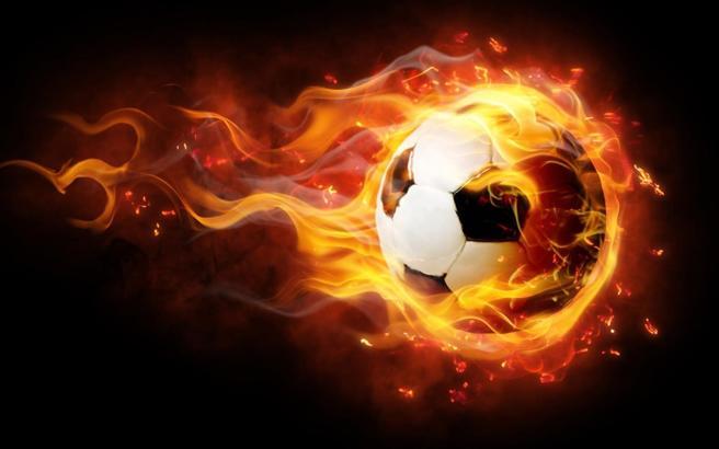 Son dakika... Real Madrid, Barcelona, ve Juventus'tan ortak Avrupa Süper Ligi açıklaması