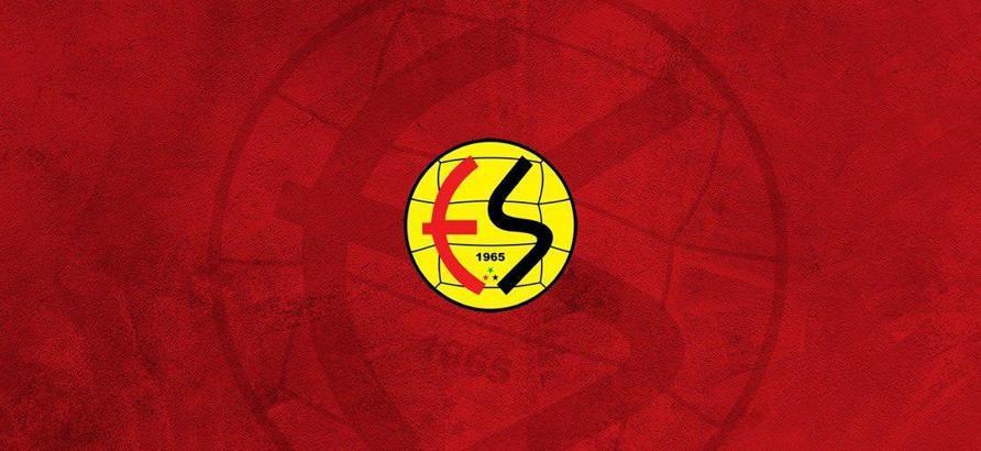 Eskişehirspor'dan Manavgat için örnek davranış
