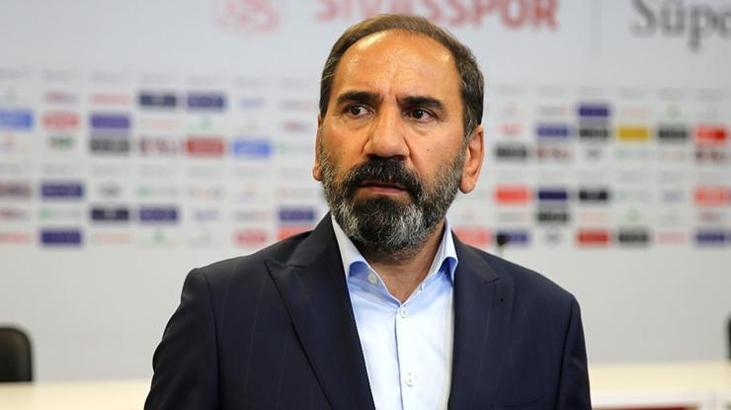 Mecnun Otyakmaz: Kazanarak tur atlamak çok iyi