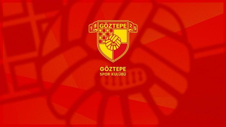 Göztepe, atacağı her gol için TFF Ormanı Projesi'ne 5 fidan bağışlayacak