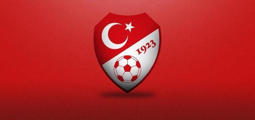 Kulüp Lisans ve Finansal Fair Play Talimatı'nda değişiklik