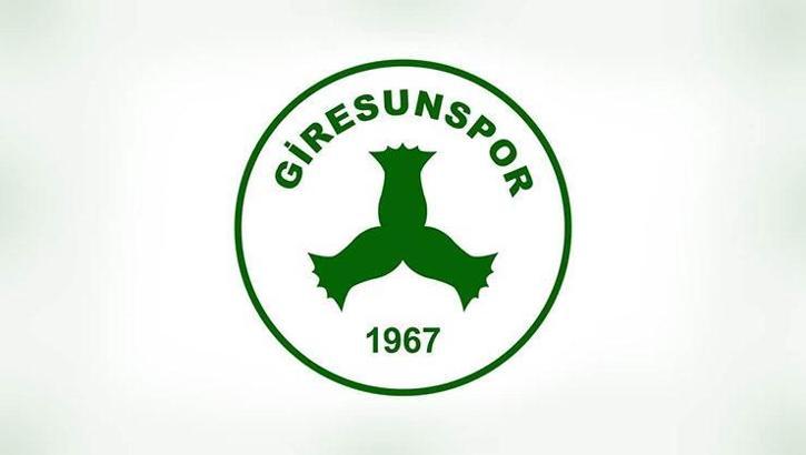 Giresunspor, Düşler Vadisi ile sponsorluk anlaşması imzaladı