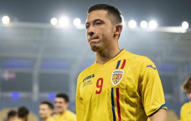 Son dakika Galatasaray transfer haberi! Morutan'da büyük gün...