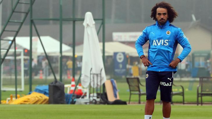 Fenerbahçe transfer haberi: Sadık Çiftpınar'ın talibi çok