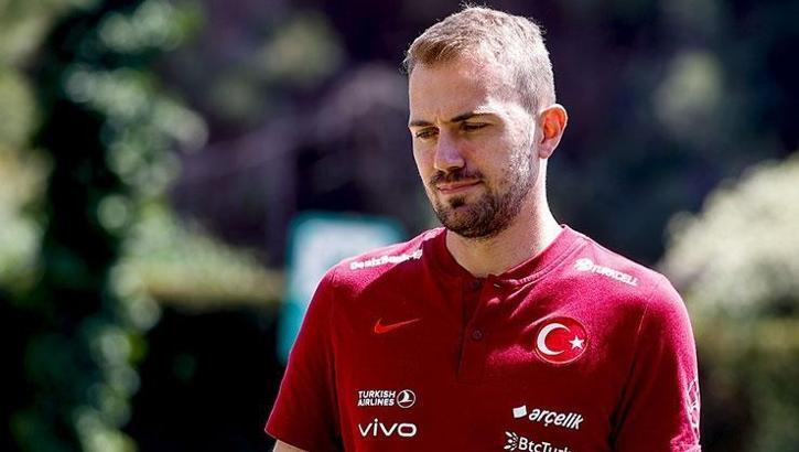 Son dakika Beşiktaş transfer haberi! Mert Günok Kartal oluyor