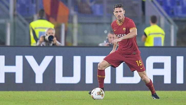 Son dakika GS transfer haberi! Galatasaray'da Mert Çetin gelişmesi!
