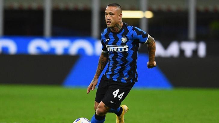 Beşiktaş transfer haberi: Nainggolan kararını verdi