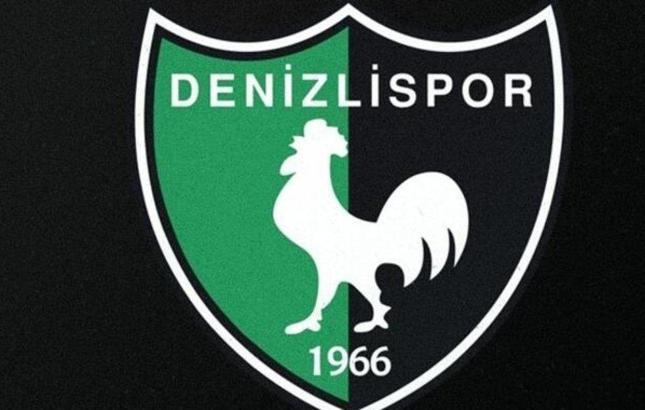 Denizlispor'da belirsizlik bitmedi