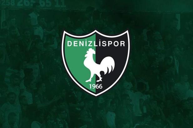Denizlispor'da genel kurul 3 Ağustos'a ertelendi