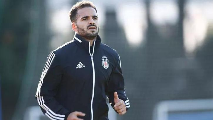 Douglas, Yeni Malatyaspor'a transfer oluyor!