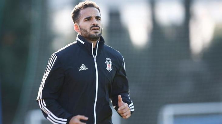 Douglas'ı Malatya alıyor