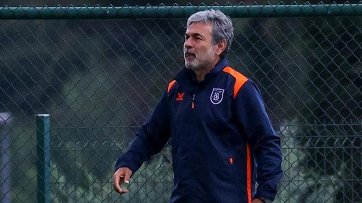 Aykut Kocaman: Olumlu şeylerin daha fazla olduğu bir oyun vardı