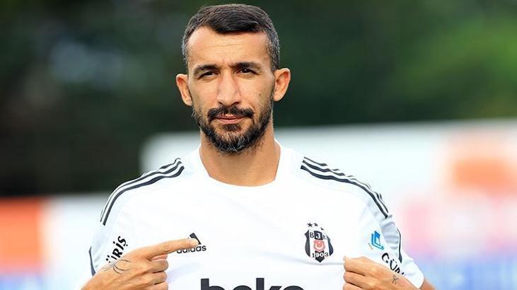 Mehmet Topal: Algı operasyonları yapıldı