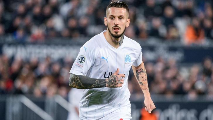 Fenerbahçe transfer haberi: Benedetto temasları başladı!