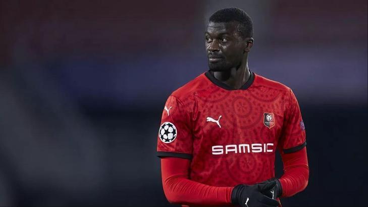 Fenerbahçe transfer haberi: Niang için teklif
