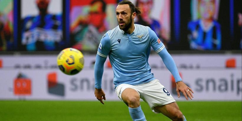 Fenerbahçe transfer haberi: İtalya'ya Muriç çıkarması