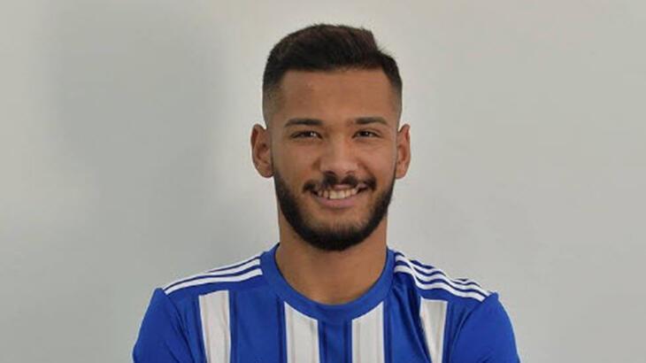 Fethiyespor, İbrahim Koca ile anlaştı