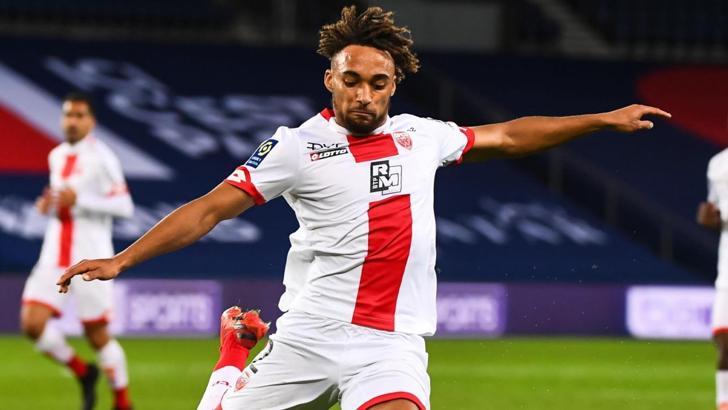 SON DAKİKA | Galatasaray transfer haberi: Yeni sağ bek Sacha Boey!